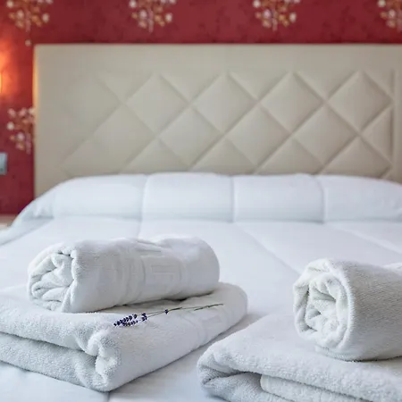 Apartman Apts Cueto 4c Atico 2 Adultos
